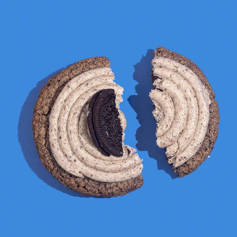 Chocolate Heaven  - 6 variety pack