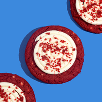 Chocolate Heaven  - 6 variety pack