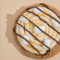 Chocolate Heaven  - 6 variety pack