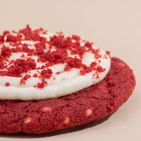 Chocolate Heaven  - 6 variety pack